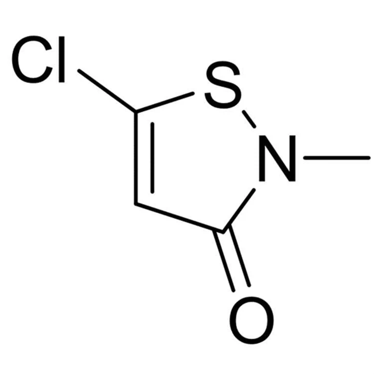 2682-20-4